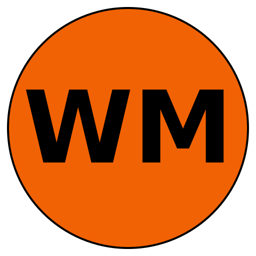 WhisperMind